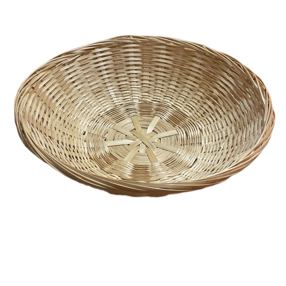 Christmas Basket Christmas Decor Christmas Present - Picture 10 of 10